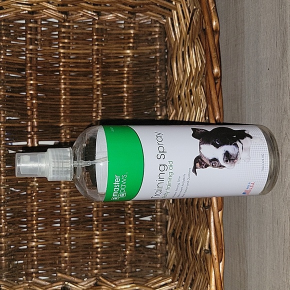 Dog Training Bundle - Picture 6 of 8